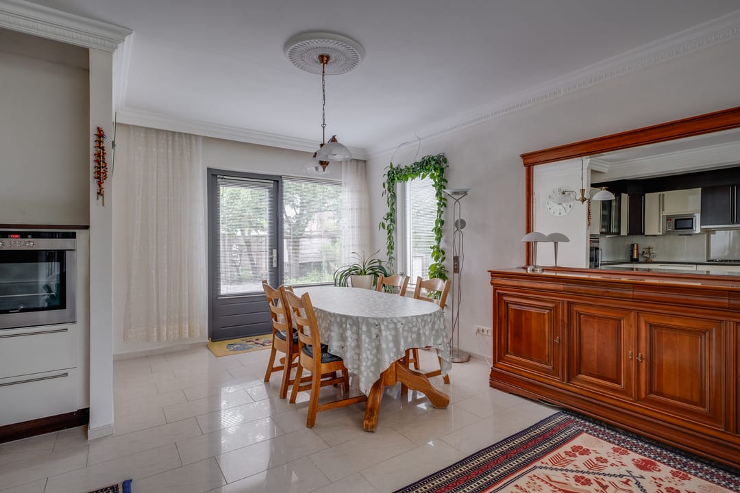 Photo 8 of Dillenburg 170