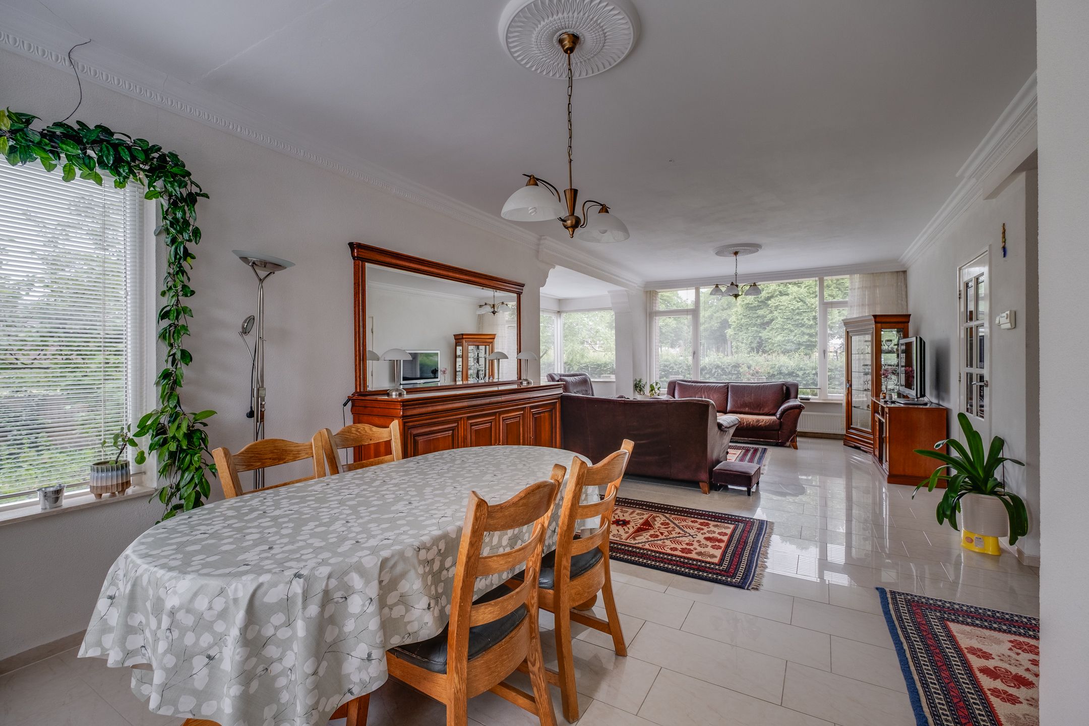 Photo 9 of Dillenburg 170