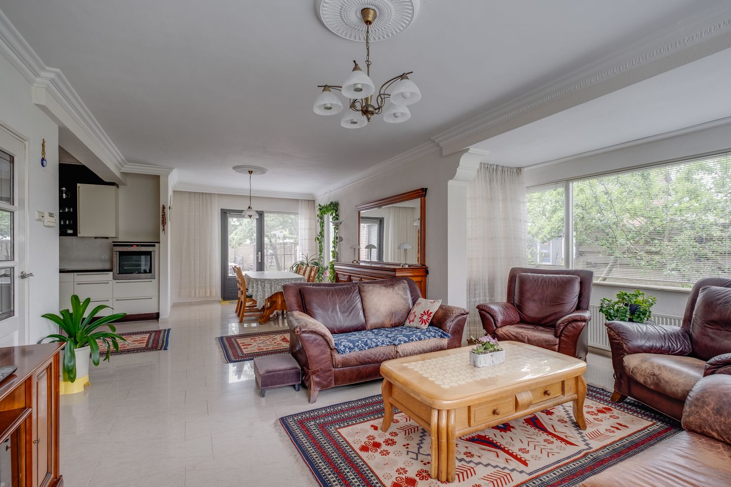 Photo 4 of Dillenburg 170