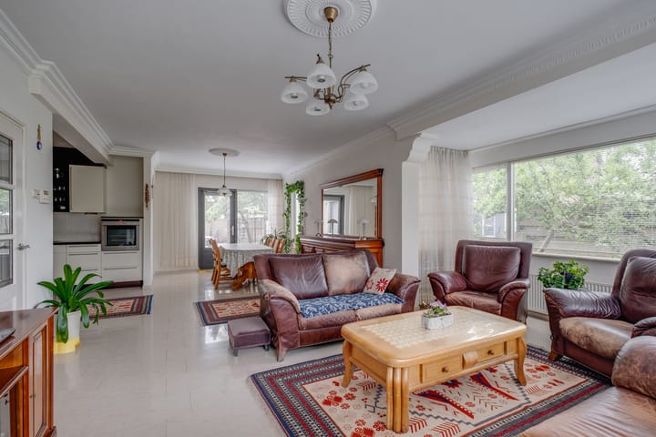 Foto 6 van Dillenburg 170