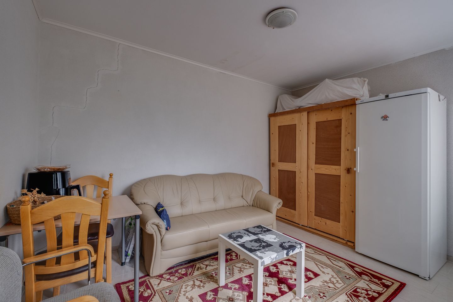 Photo 10 of Dillenburg 170