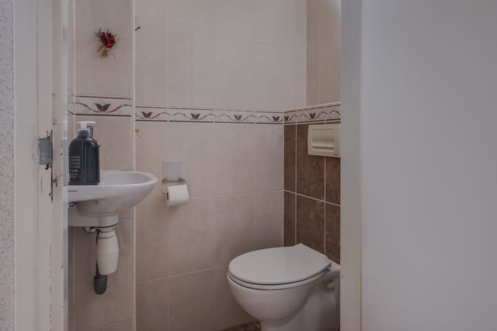 Foto 12 van Dillenburg 170