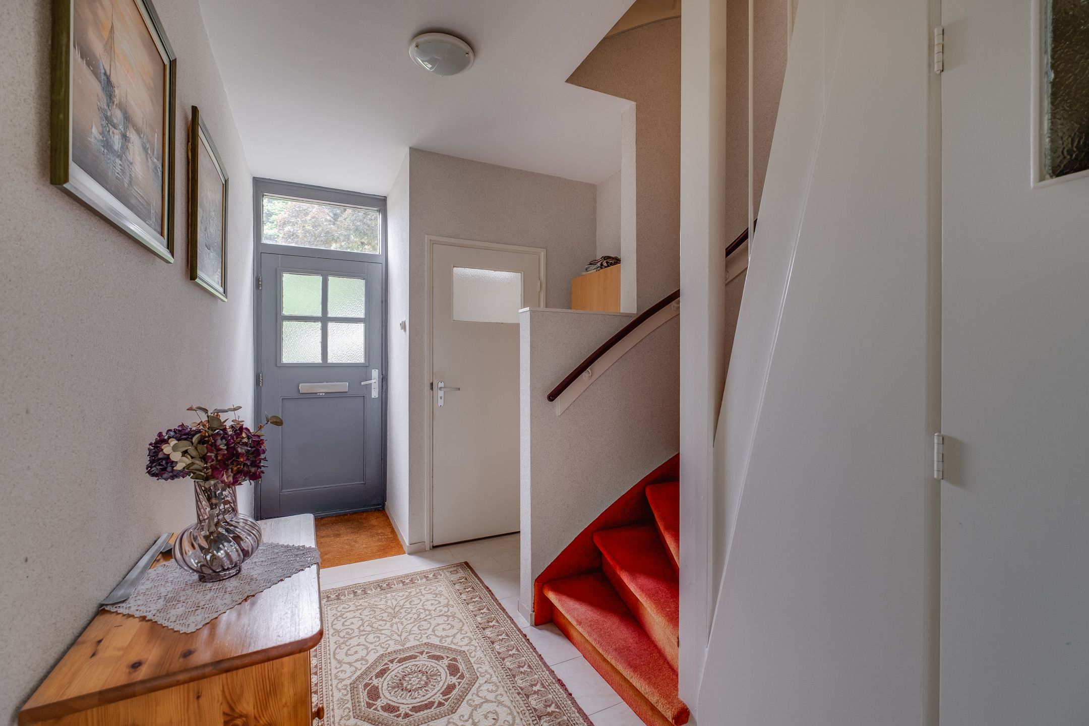 Photo 12 of Dillenburg 170