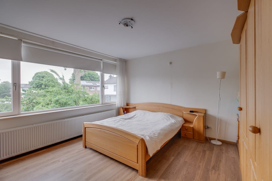 Photo 13 of Dillenburg 170