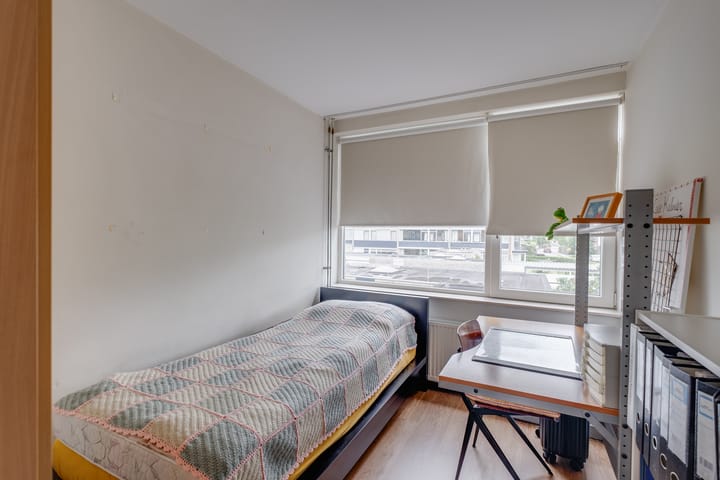 Foto 15 van Dillenburg 170