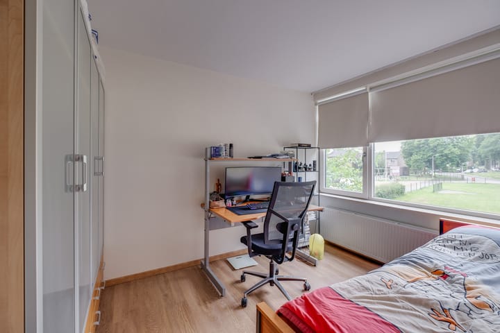 Foto 16 van Dillenburg 170