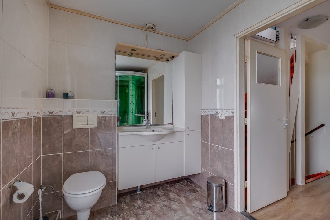 Photo 16 of Dillenburg 170