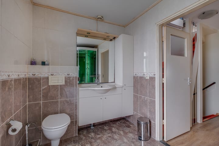 Foto 17 van Dillenburg 170