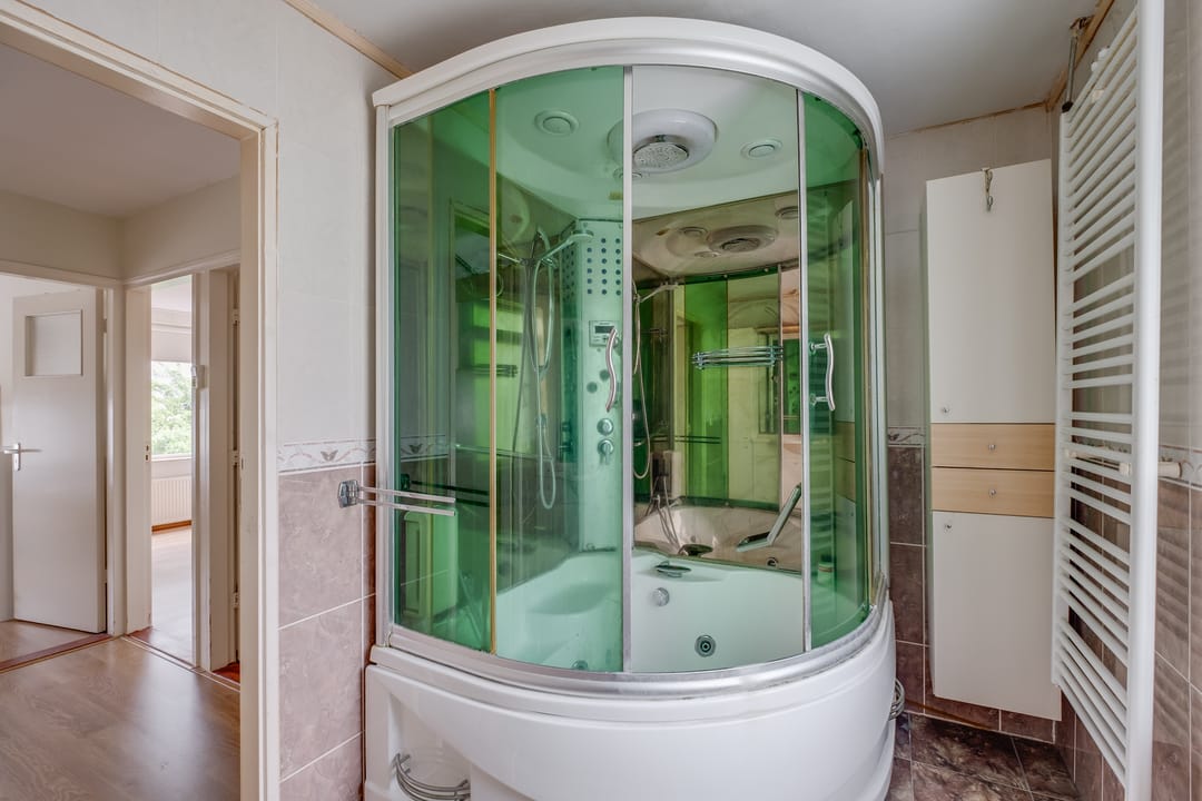 Photo 17 of Dillenburg 170