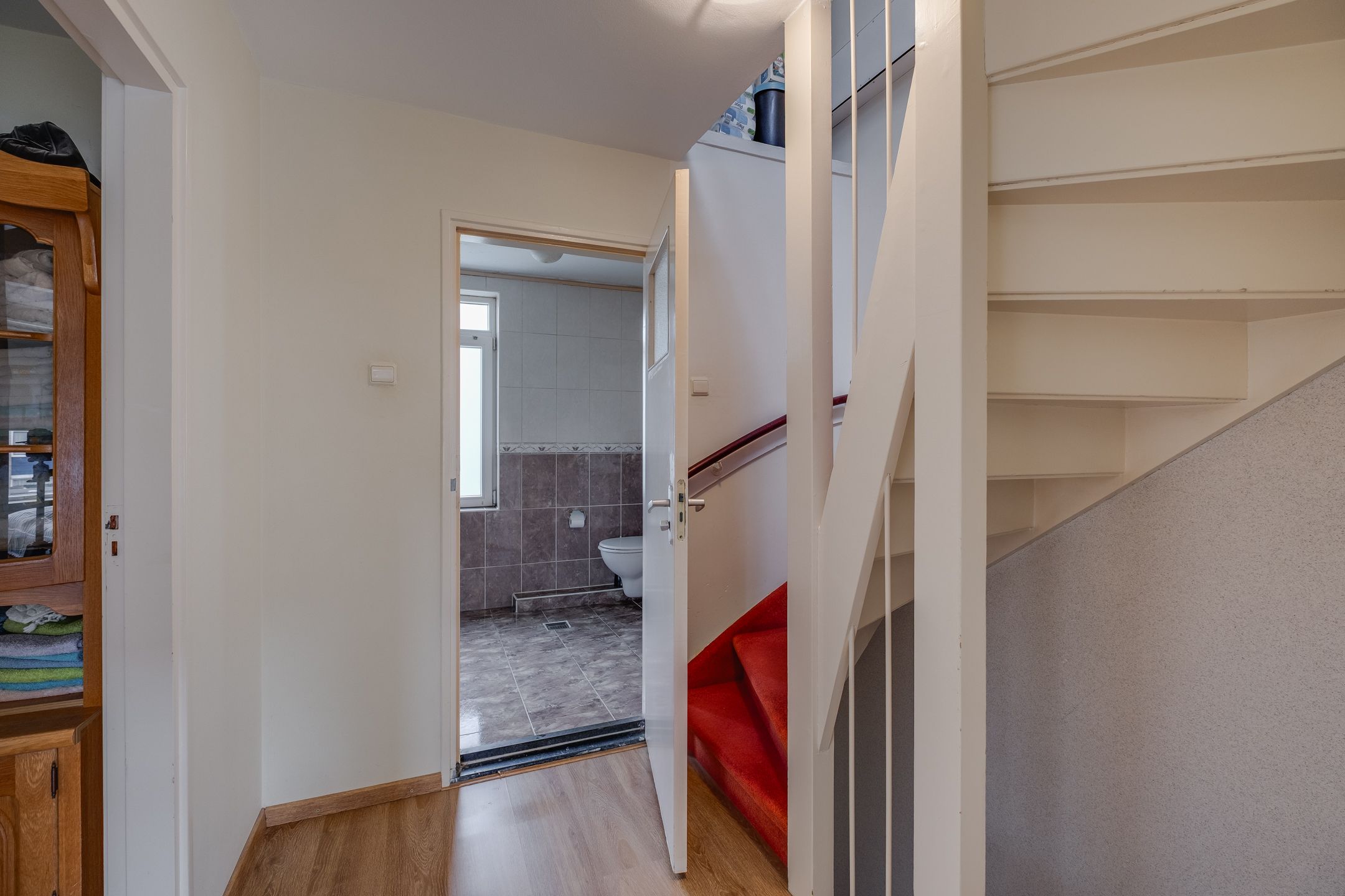 Photo 18 of Dillenburg 170