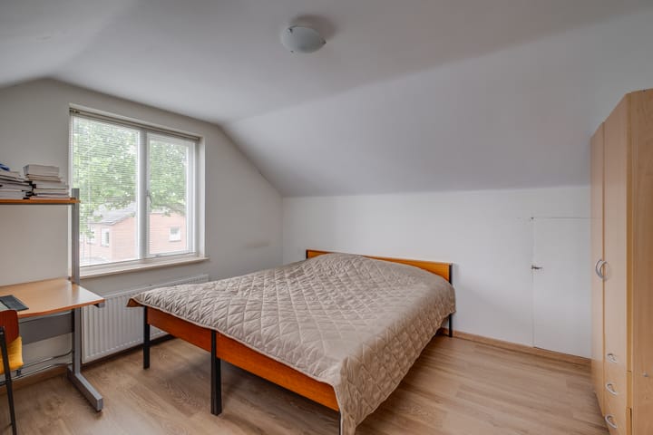 Foto 20 van Dillenburg 170