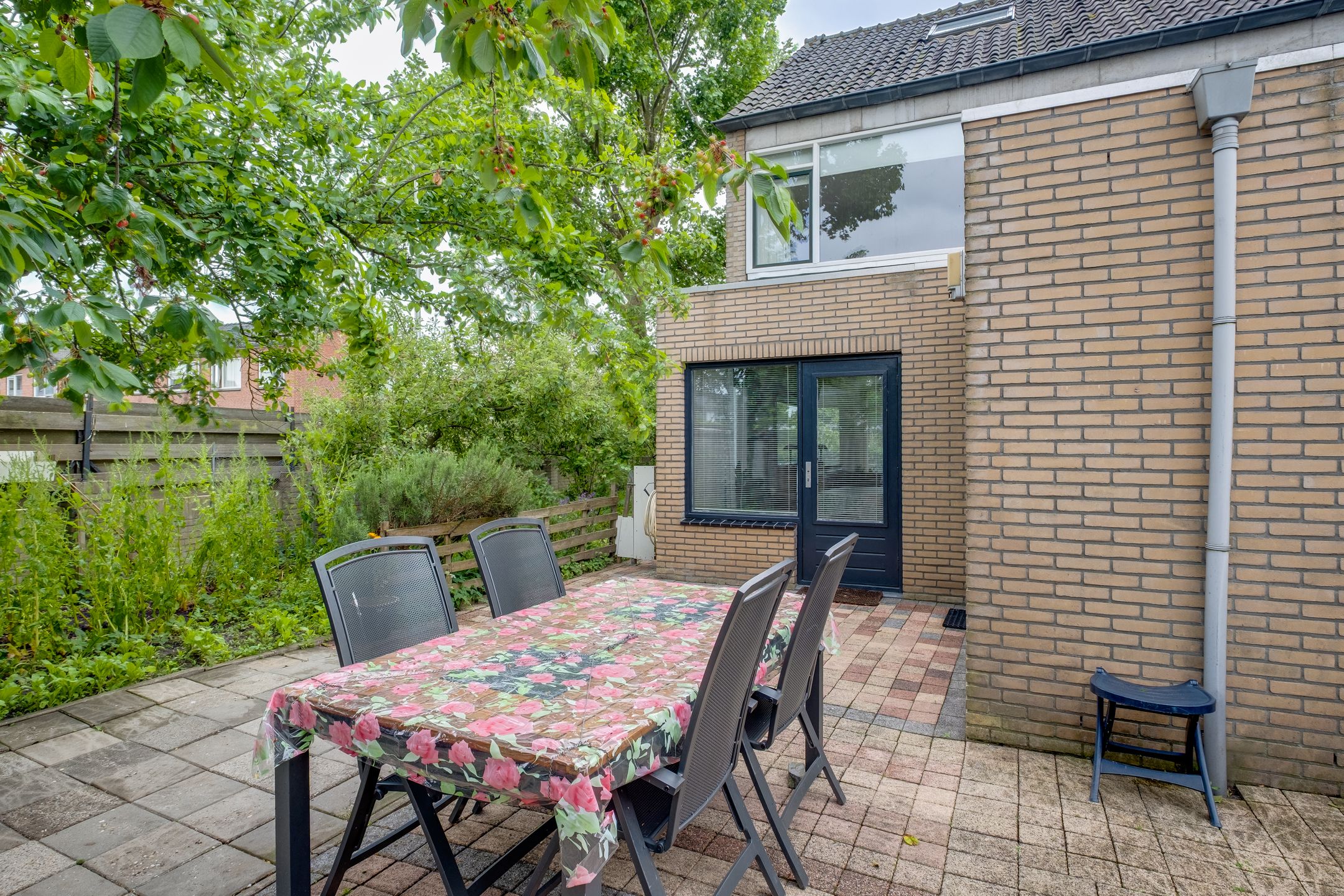 Photo 21 of Dillenburg 170