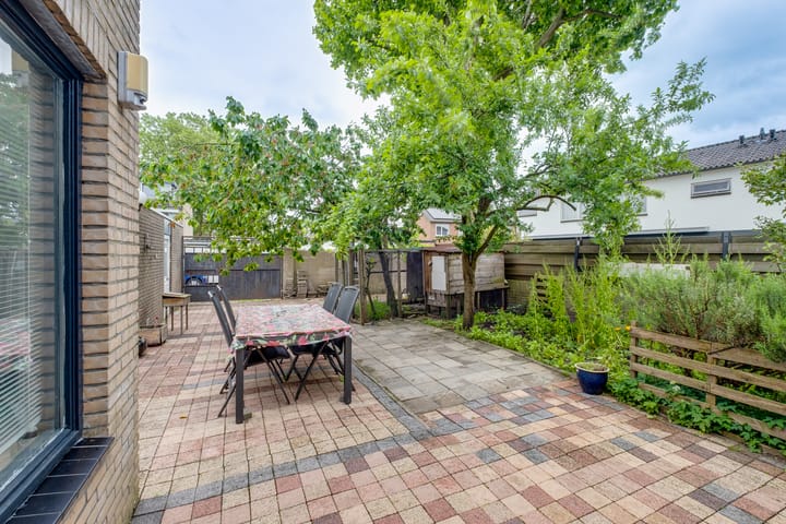 Foto 22 van Dillenburg 170