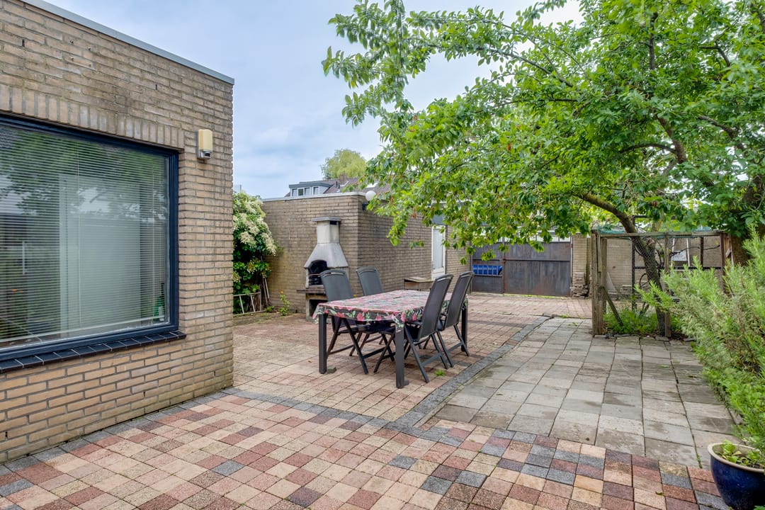 Photo 23 of Dillenburg 170