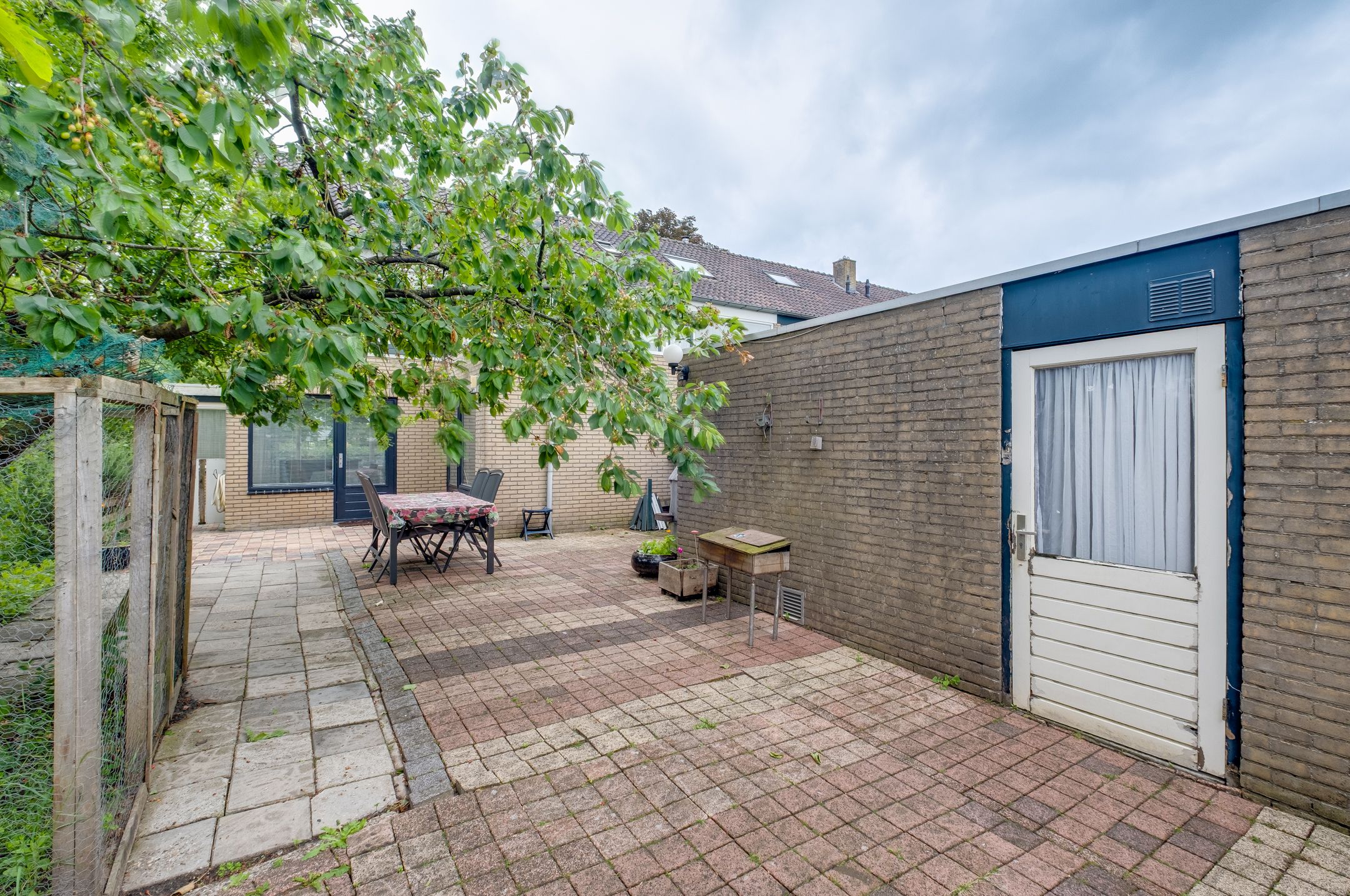 Photo 24 of Dillenburg 170