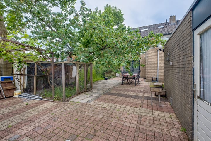 Foto 25 van Dillenburg 170