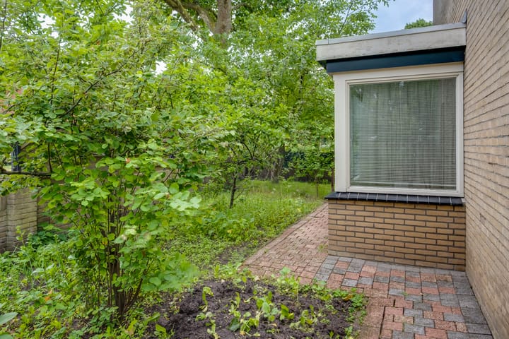 Foto 26 van Dillenburg 170