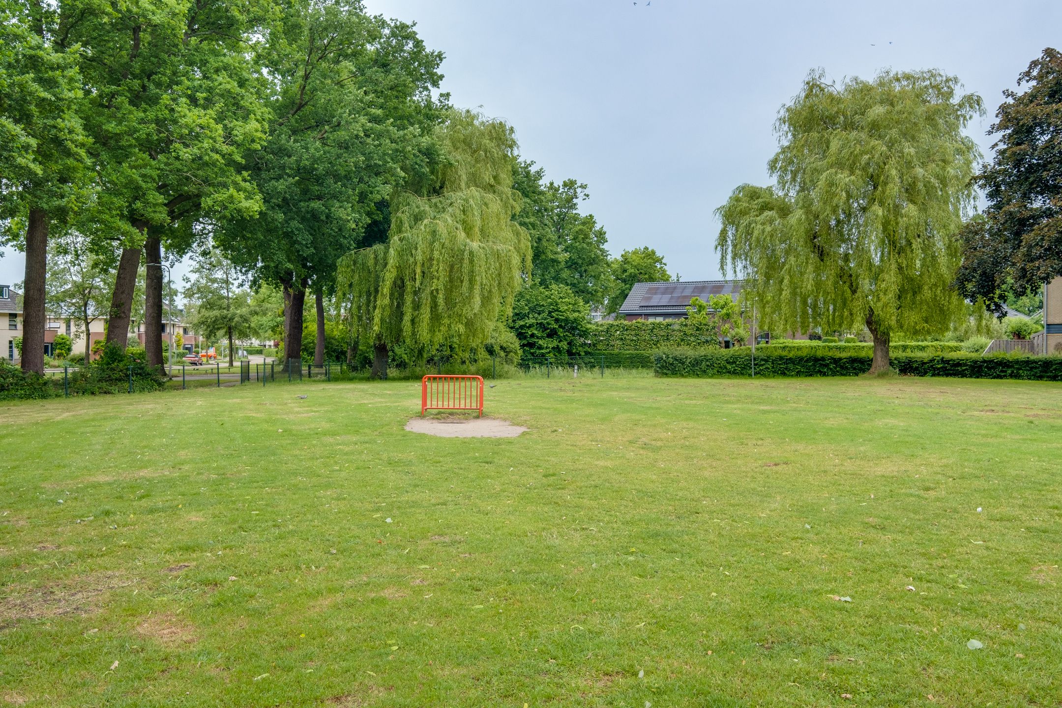 Photo 27 of Dillenburg 170