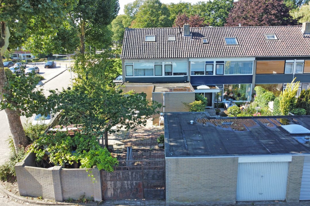 Photo 28 of Dillenburg 170