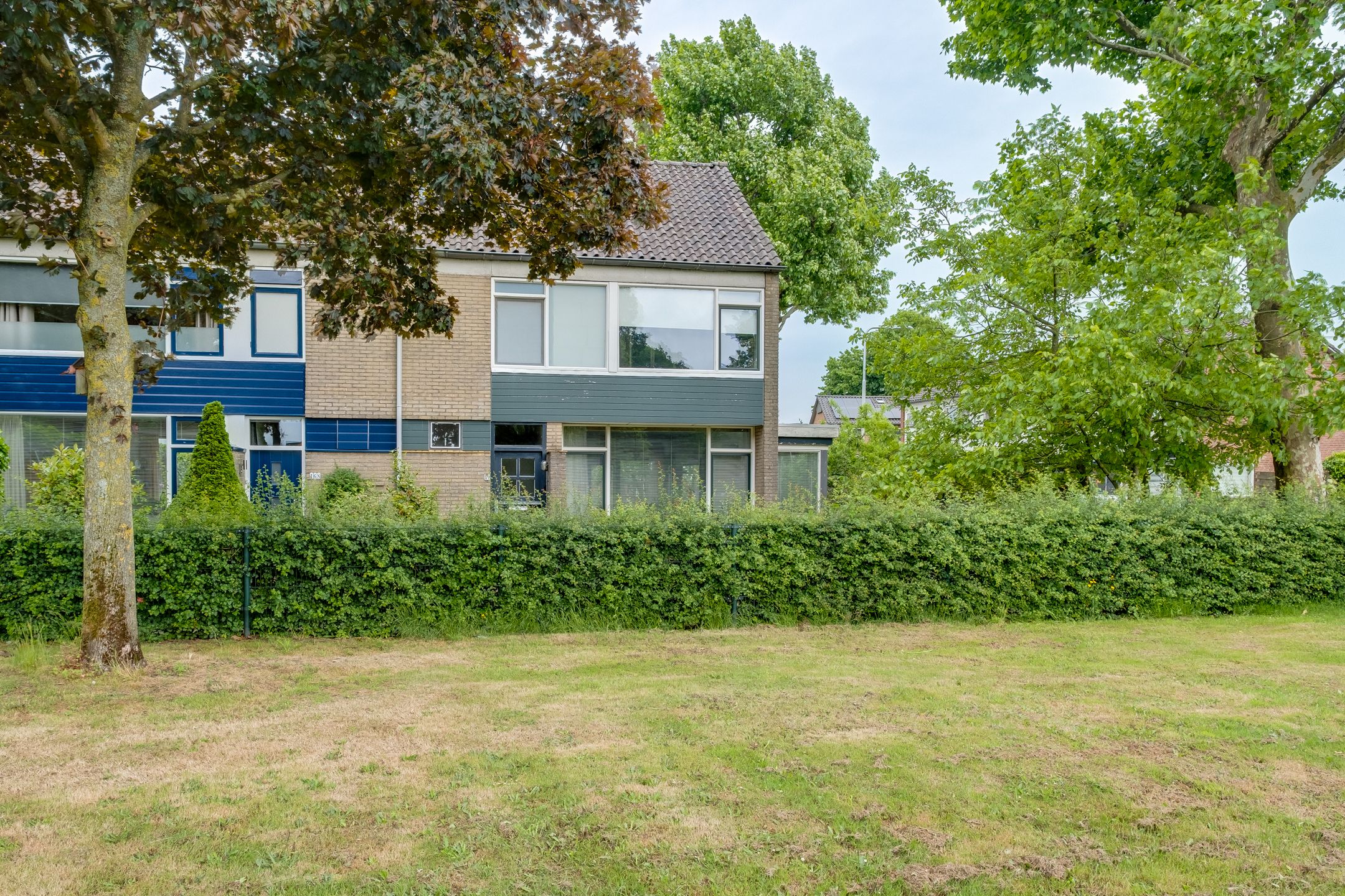 Photo 30 of Dillenburg 170