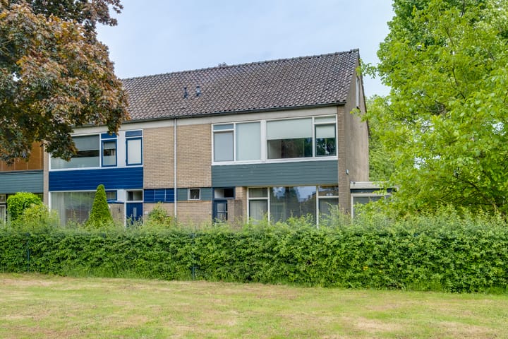 Foto 30 van Dillenburg 170