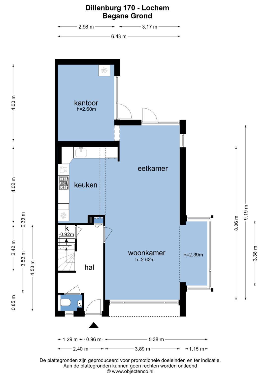 Photo 32 of Dillenburg 170