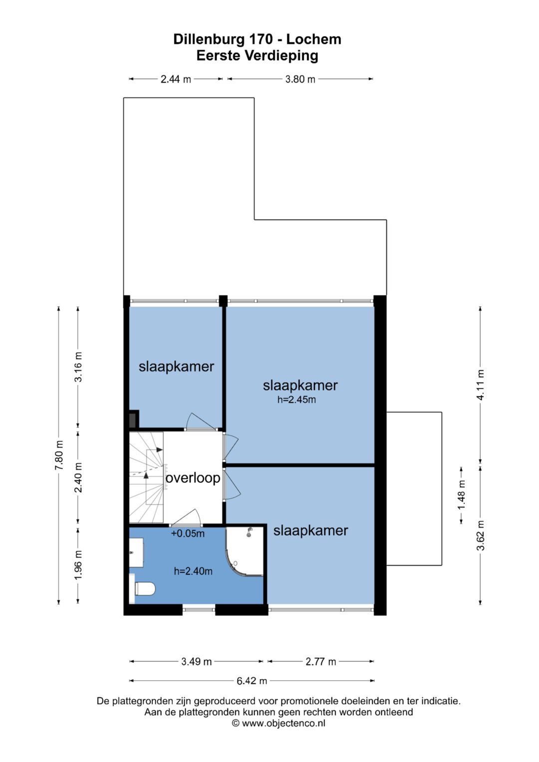 Photo 33 of Dillenburg 170