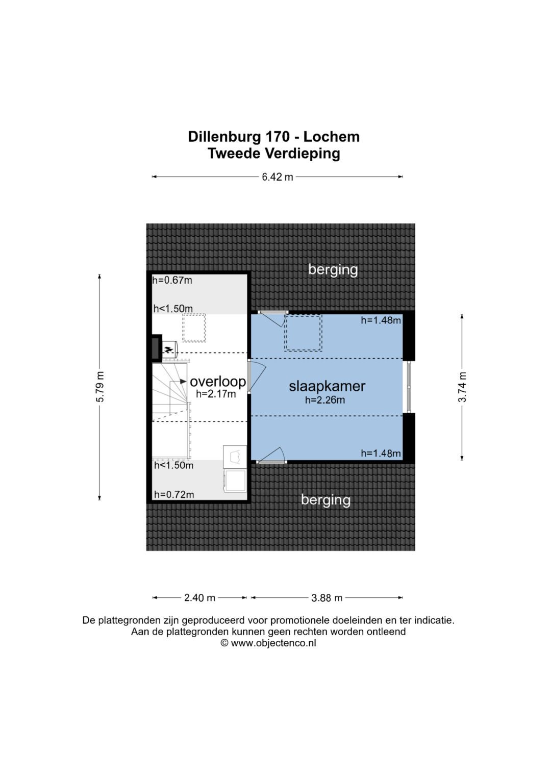 Photo 34 of Dillenburg 170
