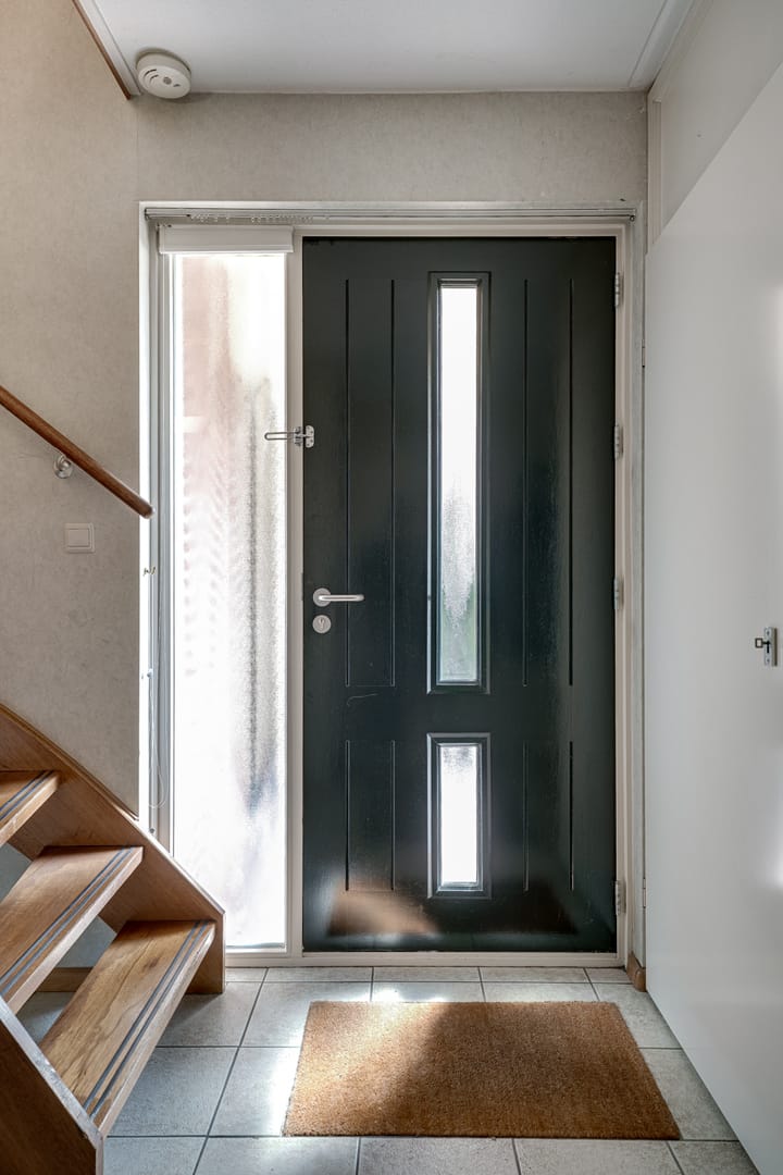 Foto 8 van Lammerenhof 23