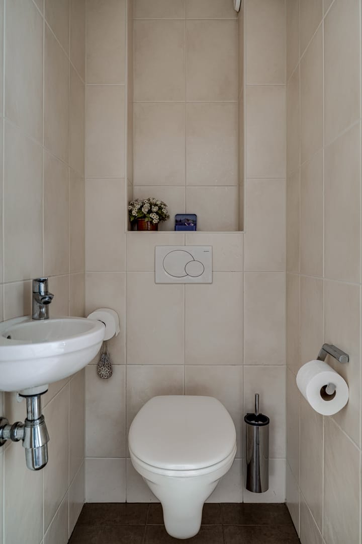 Foto 9 van Lammerenhof 23