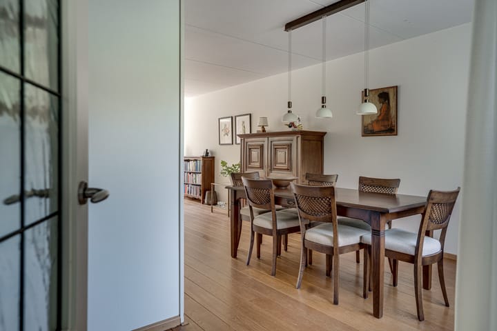 Foto 10 van Lammerenhof 23