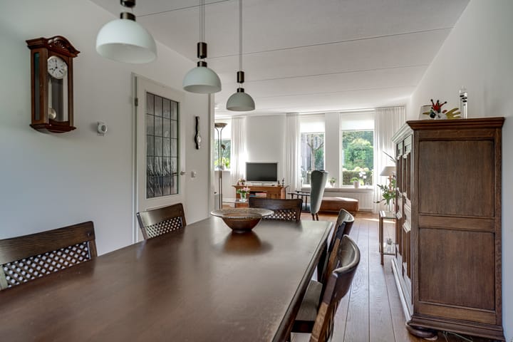 Foto 11 van Lammerenhof 23