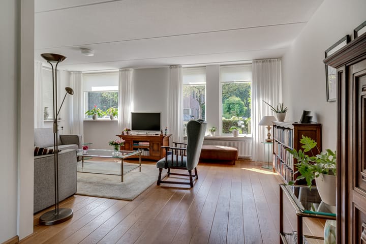 Foto 12 van Lammerenhof 23