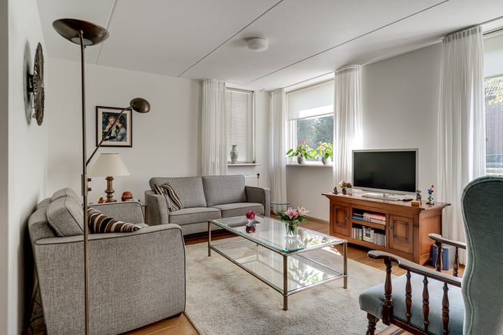 Foto 13 van Lammerenhof 23