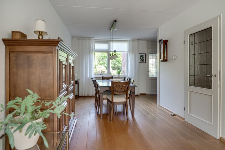 Foto 14 van Lammerenhof 23