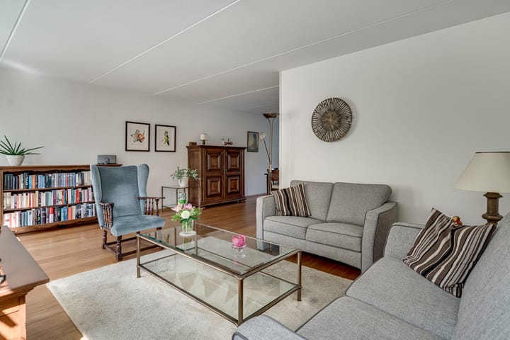 Foto 15 van Lammerenhof 23