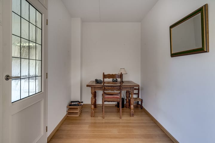 Foto 17 van Lammerenhof 23