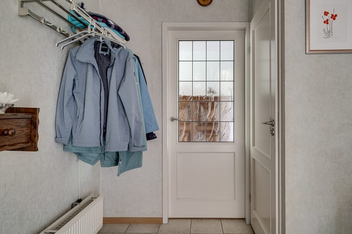 Foto 18 van Lammerenhof 23