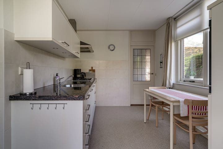 Foto 20 van Lammerenhof 23