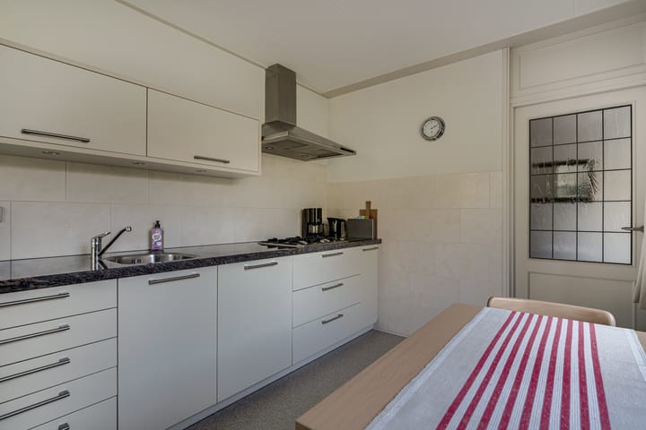 Foto 21 van Lammerenhof 23