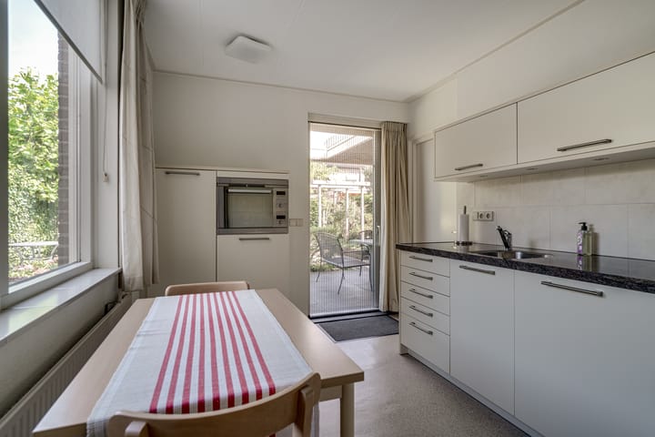 Foto 22 van Lammerenhof 23