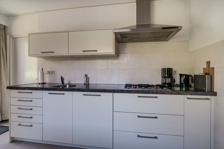 Foto 23 van Lammerenhof 23