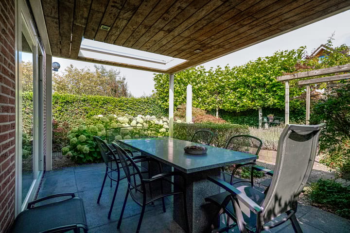 Foto 28 van Lammerenhof 23