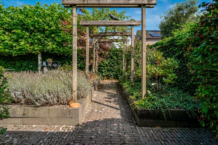 Foto 29 van Lammerenhof 23