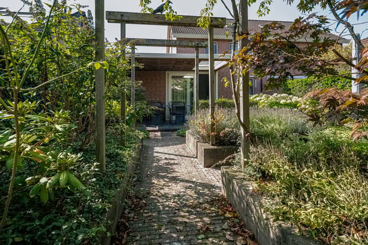 Foto 31 van Lammerenhof 23