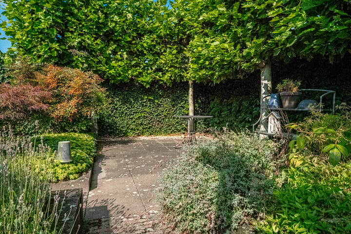 Foto 32 van Lammerenhof 23