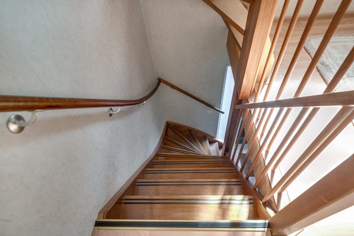 Foto 33 van Lammerenhof 23