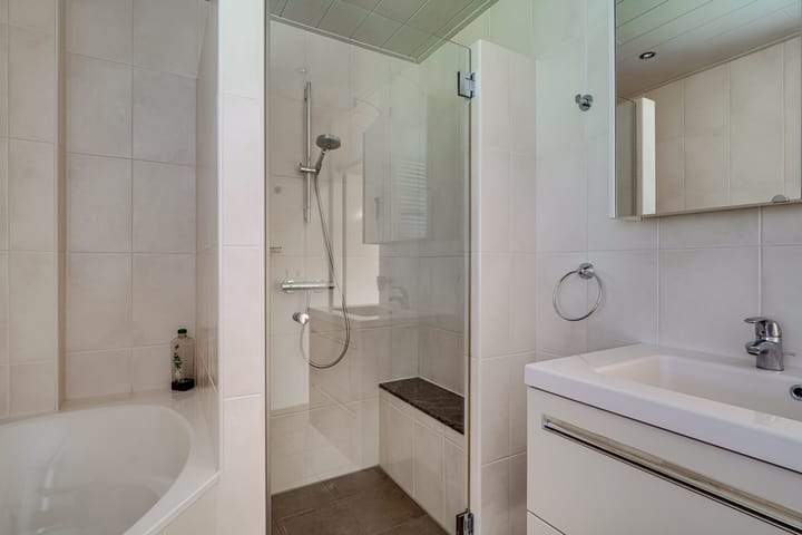 Foto 34 van Lammerenhof 23