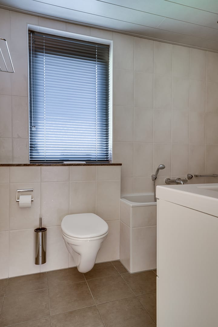 Foto 35 van Lammerenhof 23