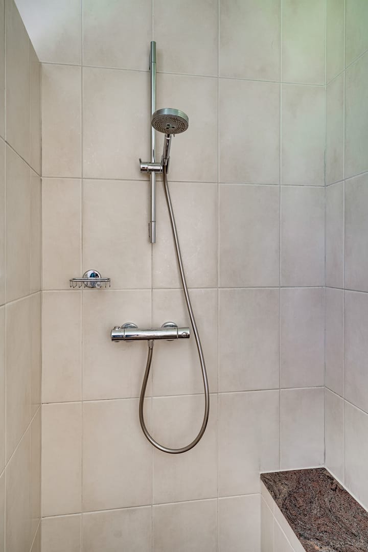 Foto 36 van Lammerenhof 23